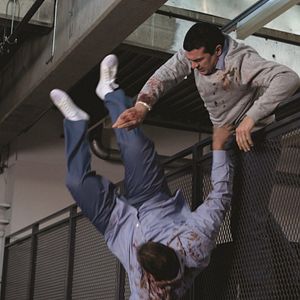 Bilder Footsoldier 2 - Bonded by Blood