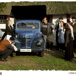 Bilder Bauernfrühstück - Der Film