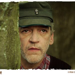 Bilder Bauernfrühstück - Der Film