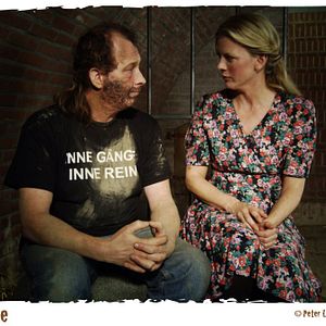 Bilder Bauernfrühstück - Der Film