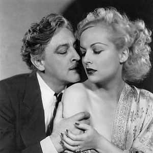 Bilder Napoleon vom Broadway