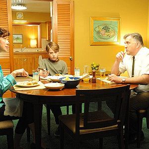 Bilder That's What I Am