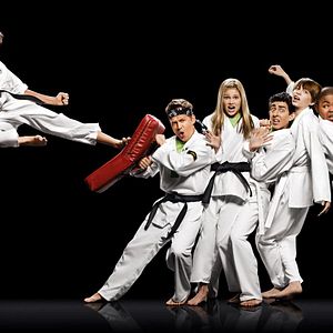 Bilder Dylan Riley Snyder