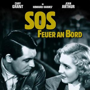 Bilder Flugpioniere in Not