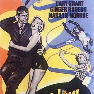 Bilder Liebling, ich werde jünger