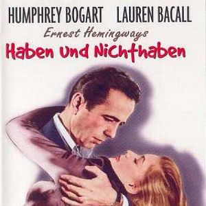 Bilder Haben und Nichthaben