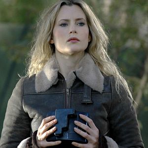 Bilder Destination Death