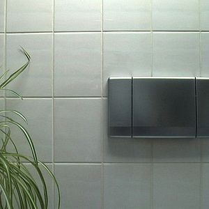 Bilder Portraits deutscher Alkoholiker