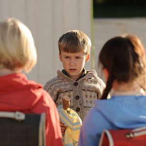 Bilder Mein Freund Knerten