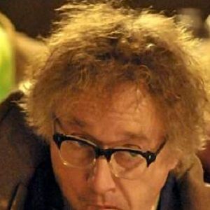 Bilder Markus Hering