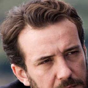 Bilder José Luis García Pérez