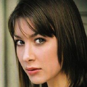 Bilder Blythe Auffarth