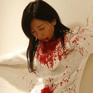 Bilder Gothic & Lolita Psycho