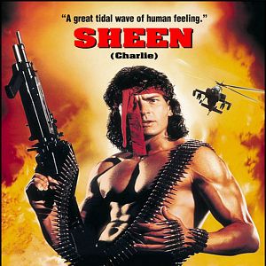 Bilder Hot Shots! Der zweite Versuch