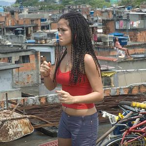 Bilder Sandra Werneck