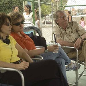 Bilder Sandra Werneck