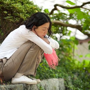 Bilder Hanezu no tsuki