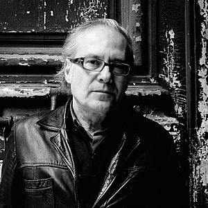 Bilder Kids of Töday