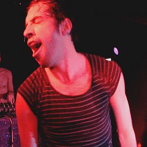 Bilder Kids of Töday