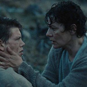 Bilder Franck Falise