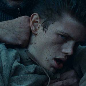 Bilder Franck Falise