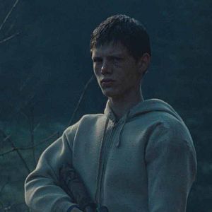 Bilder Franck Falise