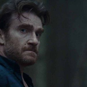 Bilder End of Silence