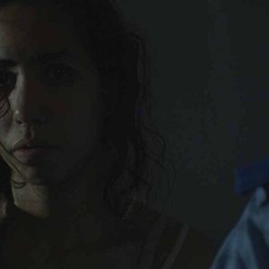 Bilder Leïla Kilani