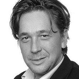 Bilder Dries Van Hegen