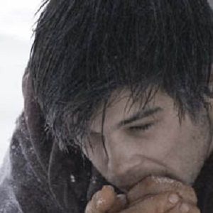 Bilder Endre Martin Midtstigen