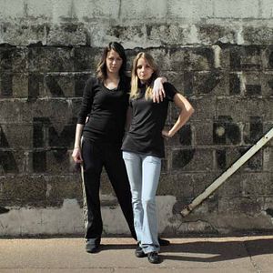 Bilder Demain ça sera bien