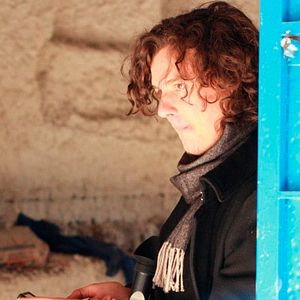 Bilder Die Leitung der Vernunft