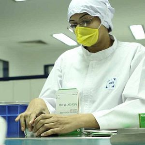 Bilder Le Songe de Poliphile