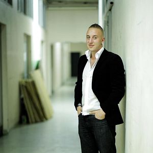 Bilder Nuvem - Le poisson lune