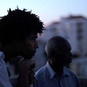 Bilder Nuvem - Le poisson lune