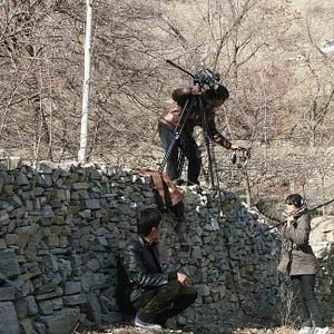 Bilder Vice versa one