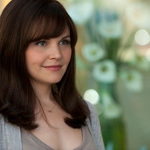 Bilder Ginnifer Goodwin
