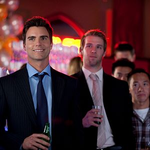 Bilder Fremd Fischen