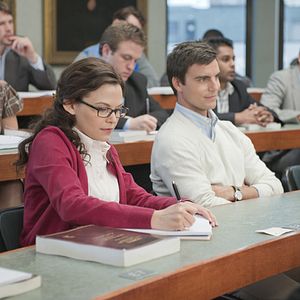 Bilder Ginnifer Goodwin