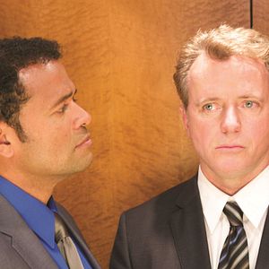 Bilder La Linea 2 - Drogenkrieg in Mexiko