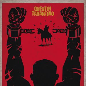 Bilder Django Unchained