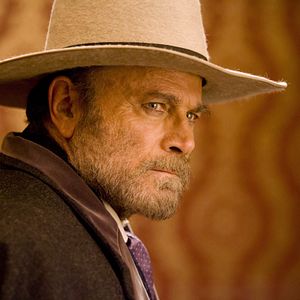 Bilder Franco Nero