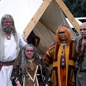 Bilder Anja Dreschke