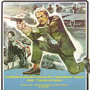 Bilder Tote Zeugen singen nicht