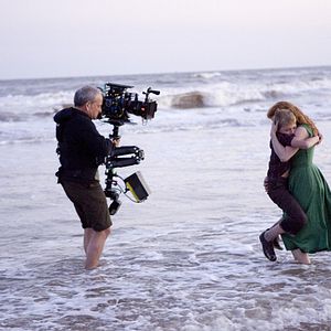 Bilder Jessica Chastain