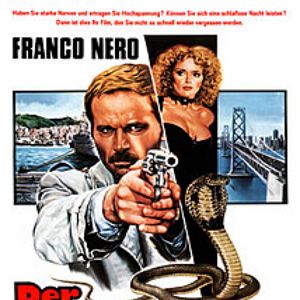 Bilder Der Tag der Cobra