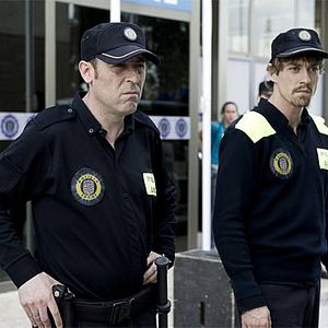 Bilder Antonio Molero