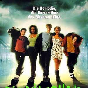 Bilder Die Killerhand