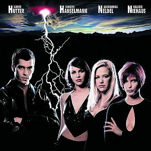 Bilder Flashback - Mörderische Ferien