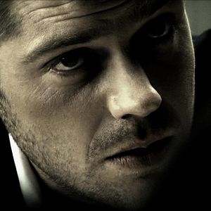 Bilder The Unforgiving